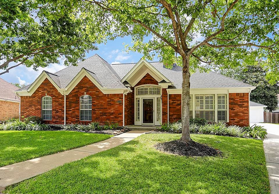 1st image of 13218 Aspen Bough Cir