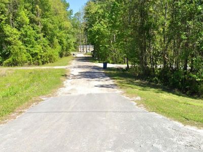4824 ELIZABETH Court, Middleburg, FL, 32068