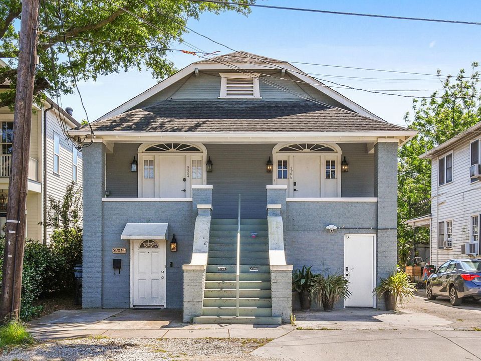 1st image of 5906 Tchoupitoulas St