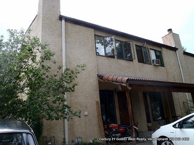 2 bed2 bath Townhome