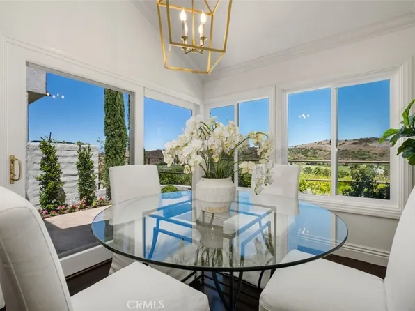 8 Los Gatos #16, Irvine, CA 92612