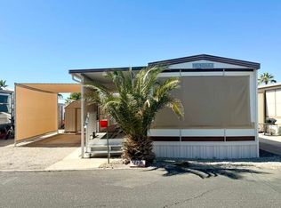 10442 N Frontage Rd #303, Yuma, AZ 85365