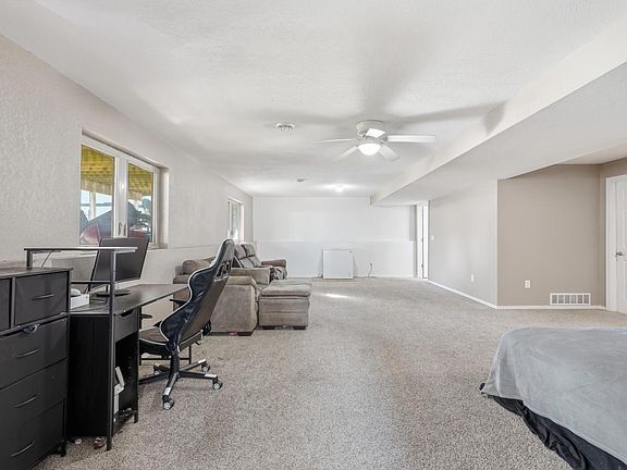 3rd image of 409 5th St N