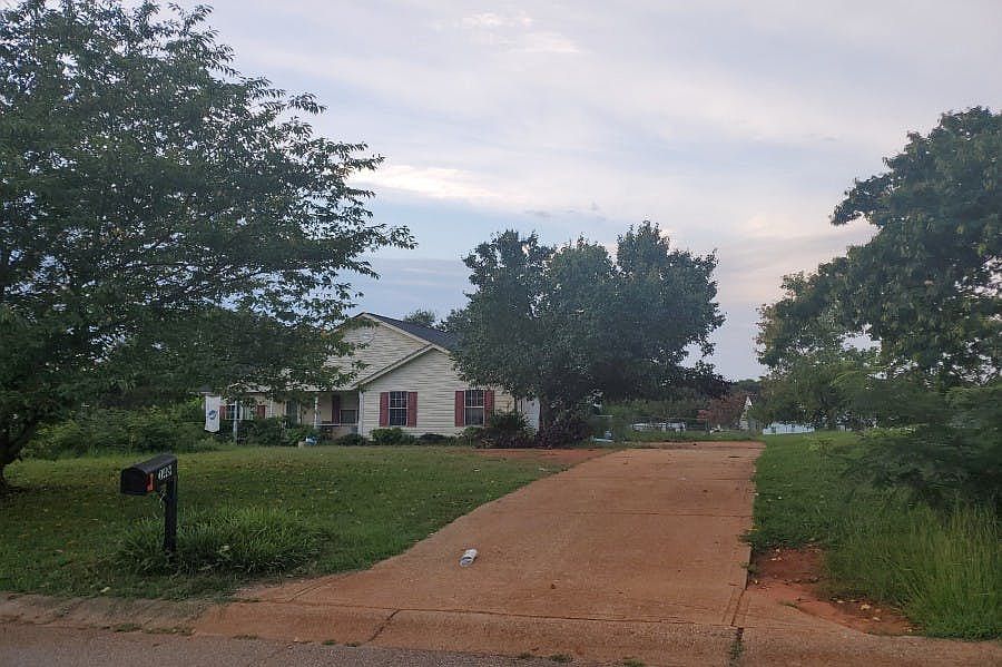 146 Gray Fox Run, Chesnee, SC 29323 Zillow