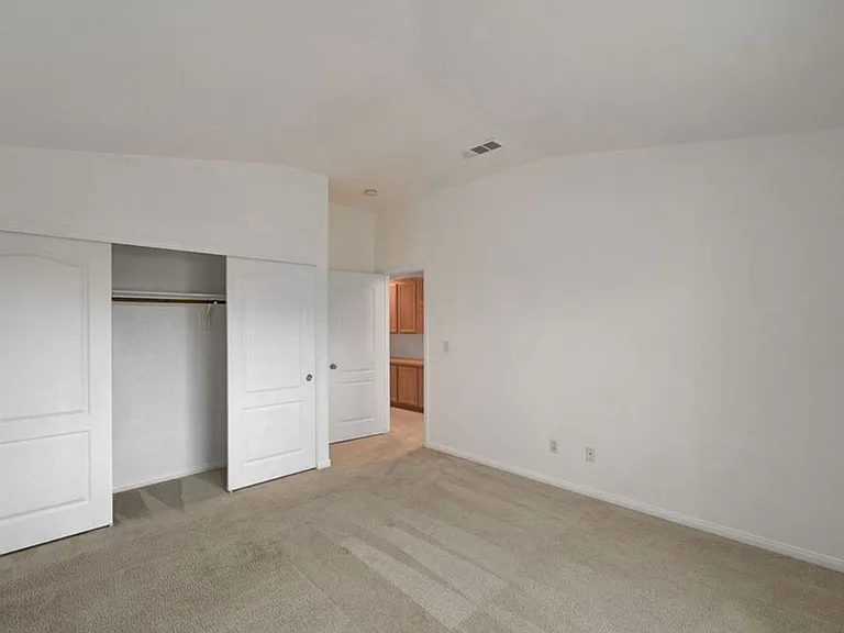 10106 Diving Duck Ave — Photo 32