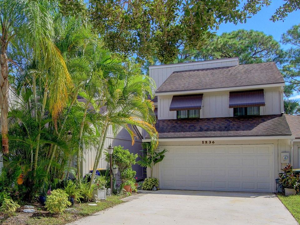 1st image of 1236 Admiralty Blvd