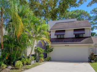 1236 Admiralty Blvd, Rockledge, FL 32955