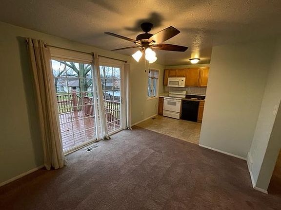 4th image of 4640 Dogwood Dr
