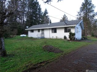 16622 Westwick Rd, Snohomish, WA 98290