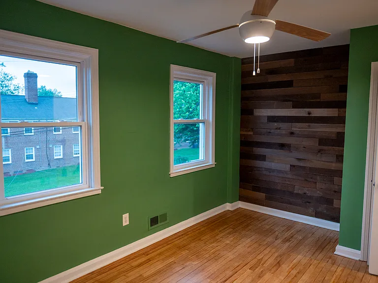 8332 Hillendale Rd — Photo 12