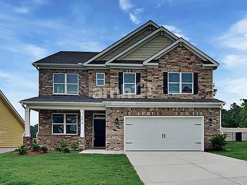 2018 Beaver Farm Ln Photo 1