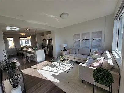 2796 Maple Way NW #79 — Photo 9