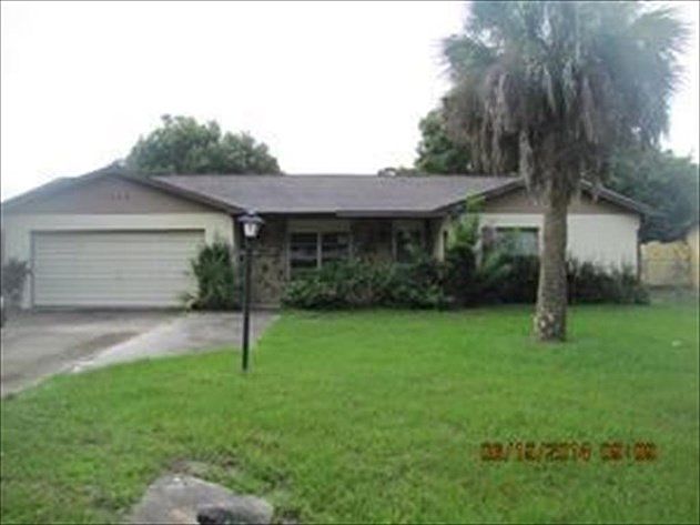 1st image of 5508 Winter Garden Pkwy