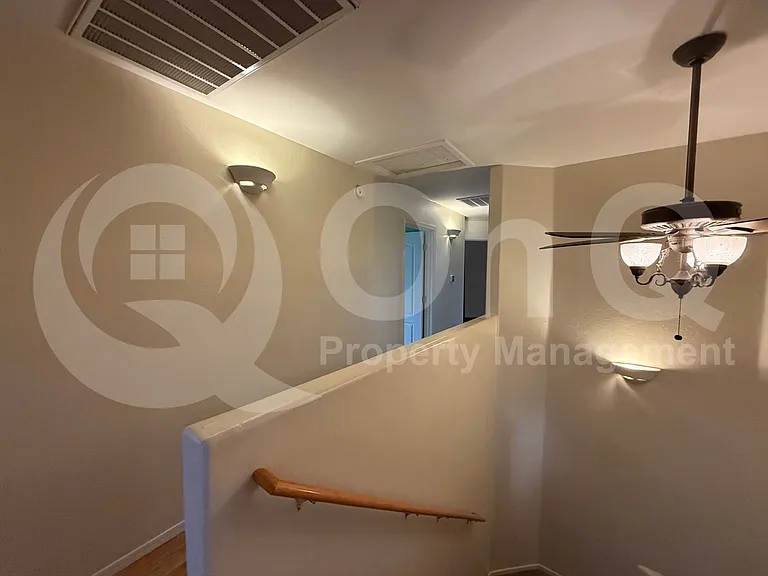4129 S Alexandrite Ave — Photo 14