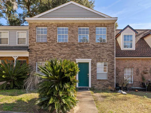 2387 Gregory Dr, Tallahassee, FL 32303