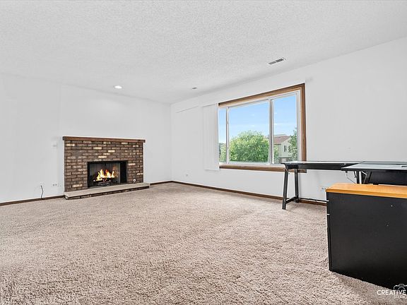 4th image of 1122 Manchester Ct Unit 1122