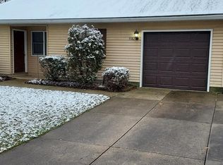 3382 Verner Rd, Kent, OH 44240