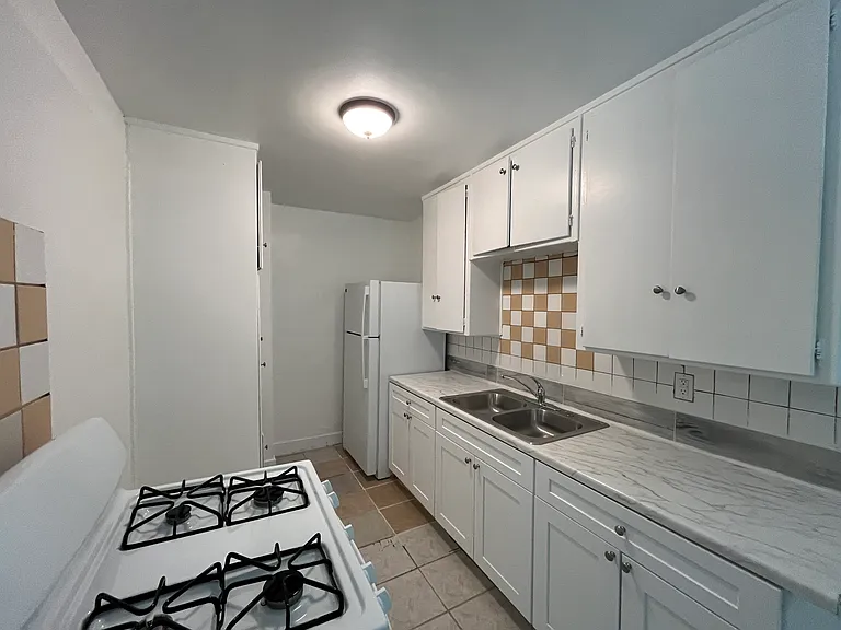 85171 Bagdad Ave #2 — Photo 11