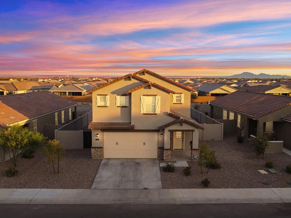 1st image of 40429 W Sunland Dr