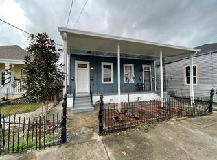 2028 3rd St, New Orleans, LA 70113
