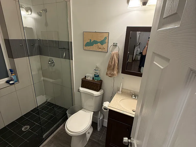 1834 W Wabansia Ave #1F — Photo 4