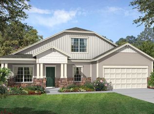 3002 S Devon St, Charlotte, NC 28213
