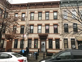 1705 Stanhope Street  image 1 of 4