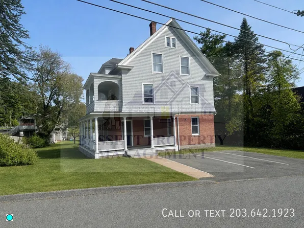 13 Meridian St, Terryville, CT 06786