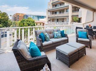 4701 Date Ave UNIT 103, La Mesa, CA 91942