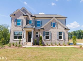 3435 Knobcone Dr #45, Cumming, GA 30040