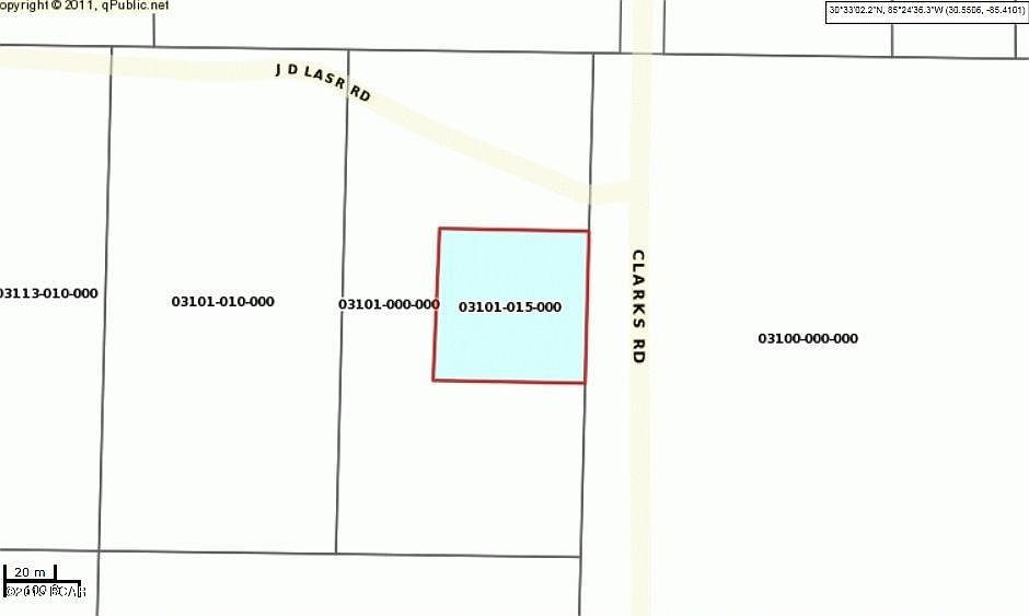 2nd image of 22223 Clarks Rd