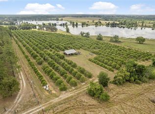 0 Barry Rd, Dade City, FL 33523