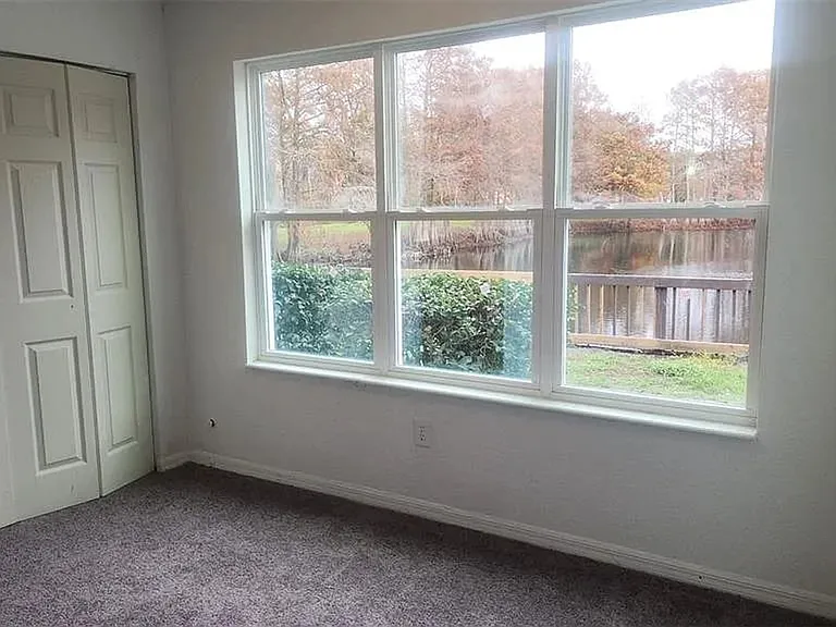 5713 Gatlin Ave #216 — Photo 6