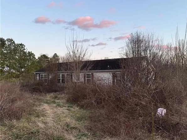 5379 State Highway 49 S, Asheboro, NC 27205