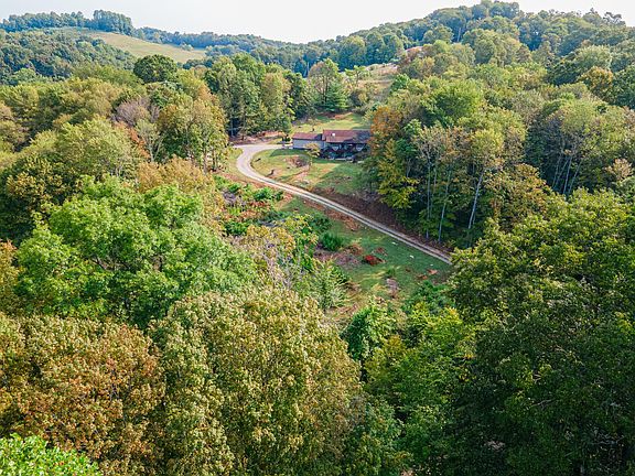 2nd image of 18490 Township Road 428