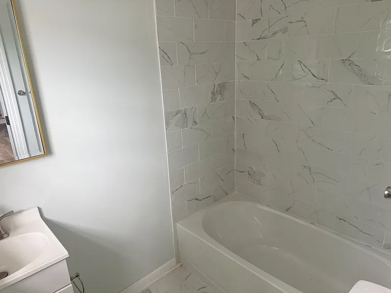 4912 Court I — Photo 3