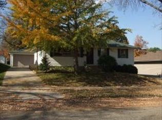 2631 5th Ave NW, Rochester, MN 55901