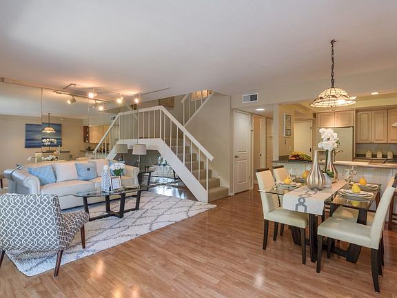 2nd image of 777 Hollenbeck Ave APT 16
