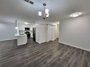 722 Edpas Rd, New Brunswick, NJ 08901