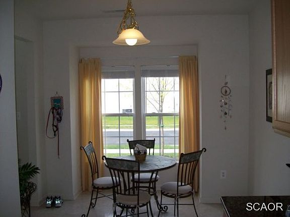 4th image of 40 Beach Plum Dr #46