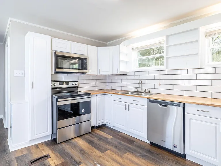 4807 Joe Lewis Rd SW — Photo 4