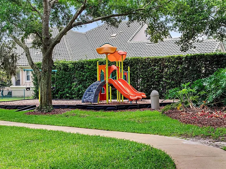 8742 Southern Breeze Dr — Photo 70