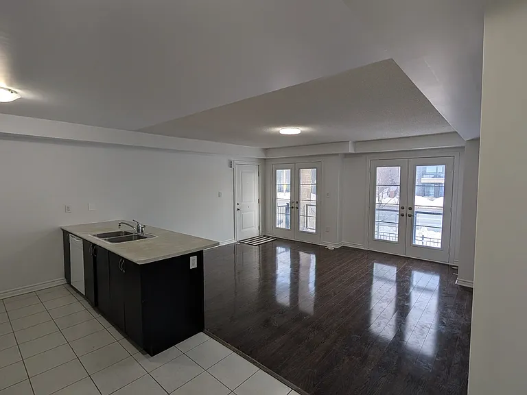 200 Veterans Dr #91 — Photo 4