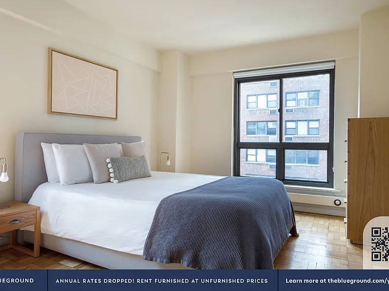 300 E 51st St #9B — Photo 12