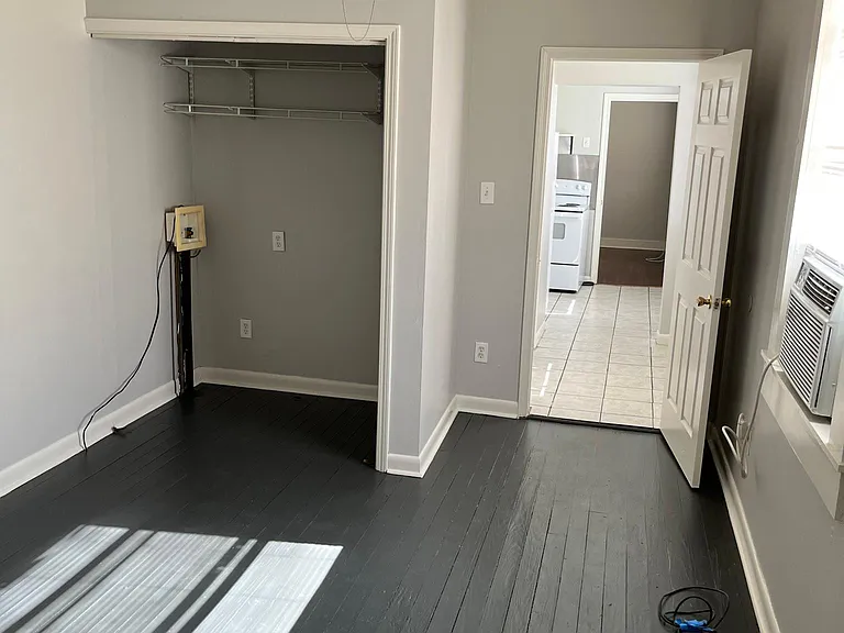 9024 Cohn St — Photo 8