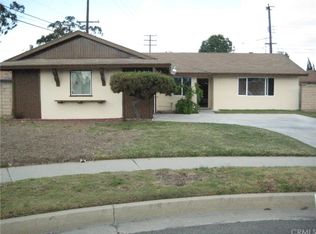 19004 Reinhart Ave, Carson, CA 90746