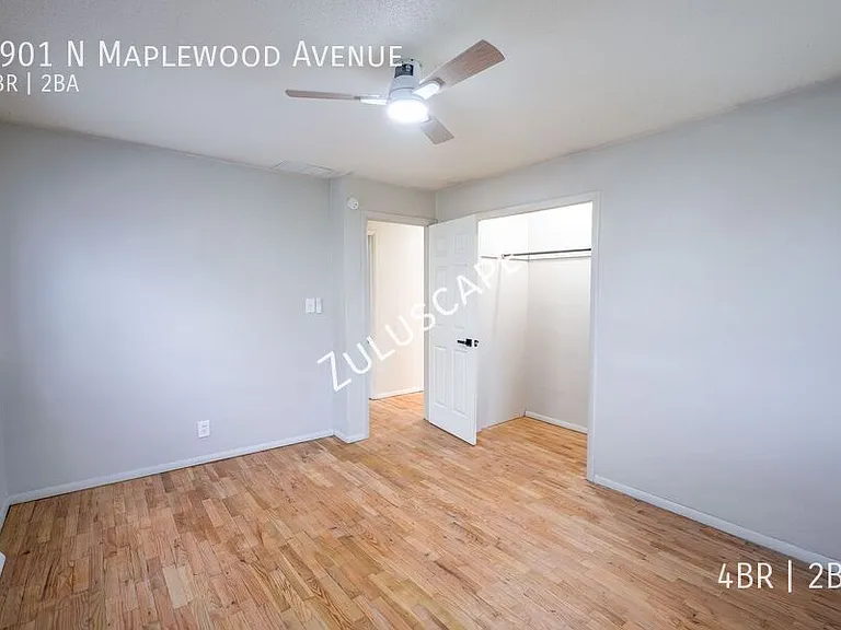 1901 N Maplewood Ave — Photo 17