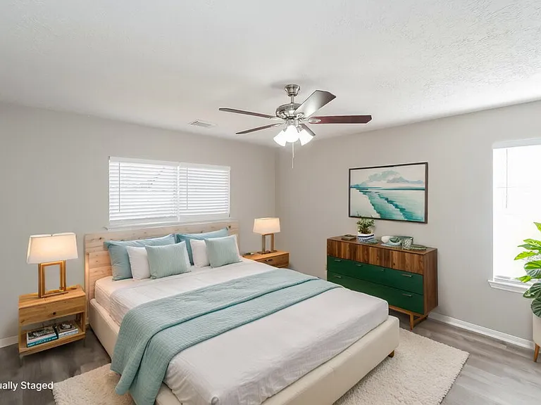 20618 Oak Limb Ln — Photo 11