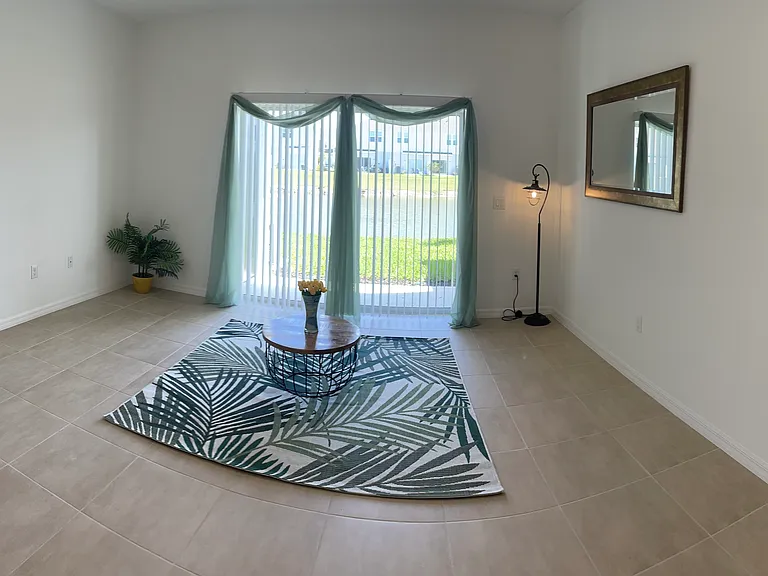 8933 Daybreak St — Photo 31