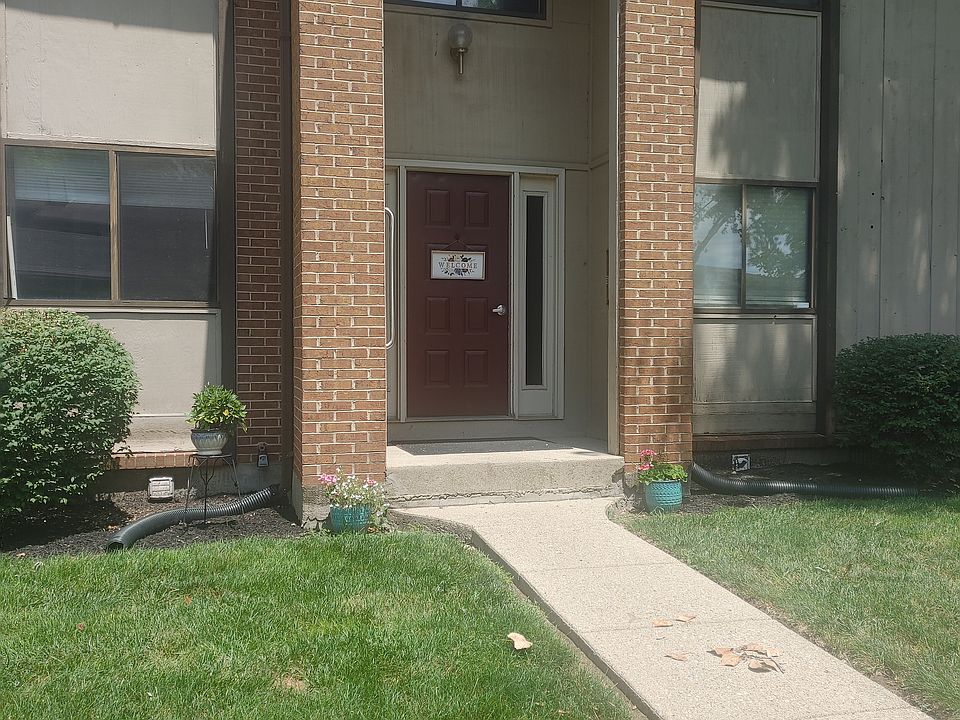 1st image of 5065 Belle Isle Dr